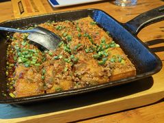 -肉串汪(月坛店)