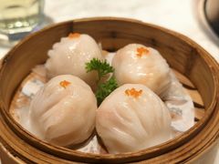 -花城粤菜餐厅(高新区店)