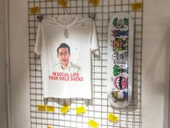 -Badmarket(庙前西街店)