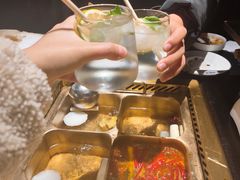 -川西坝子火锅(清江东路3.0直营店)