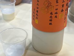 -笨罗卜浏阳菜馆(龙华鹏润达店)