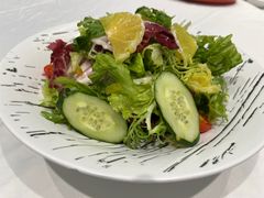 -琼林徽宴(中央门店)