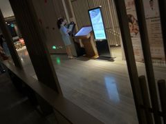 -东方棕泉·洗浴·按摩·美食国际水疗会所(福田店)