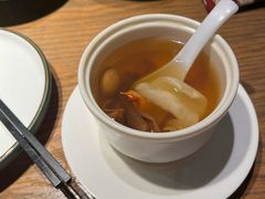 -扬州狮子楼·非遗淮扬菜(东关街店)