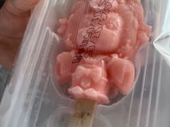 -刘信牛羊肉泡馍小炒(回民街店)