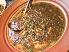 -老海陵·泰州菜(图书馆店)