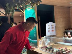 -比斯特上海购物村精品奥特莱斯