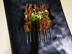 -聚味瞿记·龙虾堂(天元店)