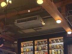 -COMMUNE幻师(花园道店)