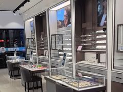 -宝岛眼镜(长沙侯家塘店)