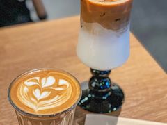 -黑胶星球(华发中城商都店)