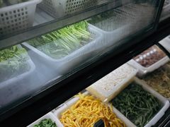 -晓雯人家