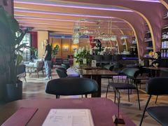 -The place那儿(新城国际店)
