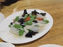 -盘飧市(春熙路店)