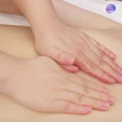 -芳香乐府SPA·五行芳疗