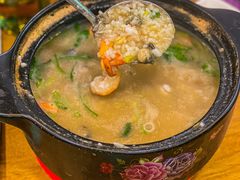 -唔止卤嘢·潮州府城菜(鹭江店)