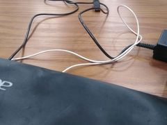 -公益图书馆(江南大学店)