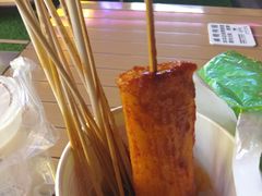 -和信广场(狮山店)