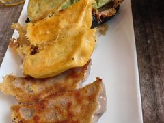 -今鲜源大酒店·中华餐饮名店(新湛路店)
