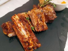 -闻见中国海南菜(K11店)