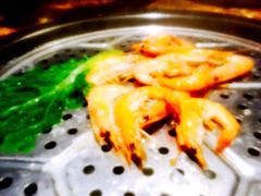 船奇蒸汽海鲜-船奇蒸汽海鲜·闽菜(八市海鲜总店)