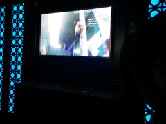 -骑士KTV(红谷滩万达店)
