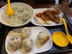 -大壶春生煎(四川中路店)
