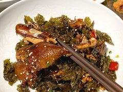 -31号公馆(黄兴广场白果园店)