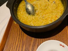 -上海人家花樣年华(虹口龙之梦店)