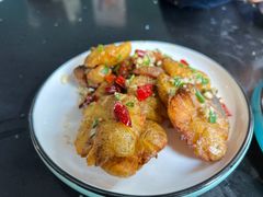 -双囍(高风苑店)