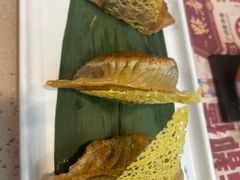 -点都德(花城店)