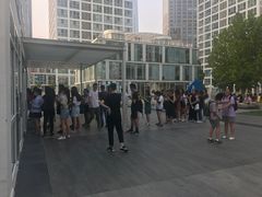 -1点点(银座和谐广场店)
