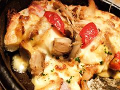 -必胜客(玫瑰坊店)