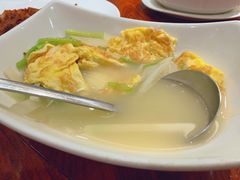 -星海小厨(星海名城店)