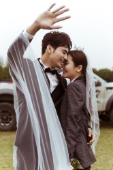 -LOMO·乐玛摄影工作室(余姚店)