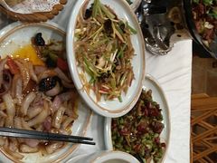 -庐州太太(CBD店)
