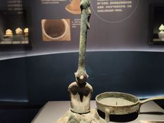 -广西壮族自治区博物馆