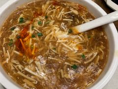 -新吉士·上海菜(浦东LCM置汇旭辉店)