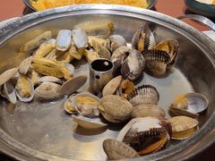 -天天鱼港·海鲜·鲅鱼水饺·招牌烤鸭(黄骅店)