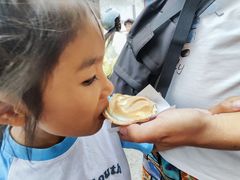 -高老太奶油小攀(新建南路店)