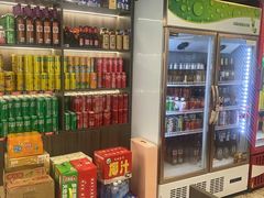 -老猫牛肉火锅(沙溪店)