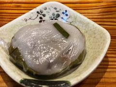 -椰小调.儋州米烂(名门店)