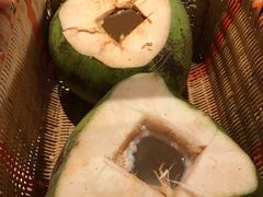椰青-椰夫人·养生椰子鸡(金沙洲永旺店)