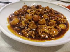 -乾园(天河城店)