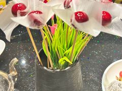 -上海1号私藏菜(黄浦店)