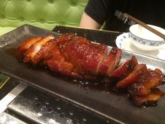 -正斗·港式粤菜(SKLP店)