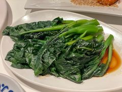 -翠华餐厅(维璟印象城店)