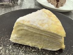 -Hi City·城市之巅