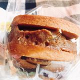 罗森10.11部分新品测评[加油]