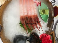 -玄海寿司(国贸店)